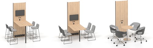 elementen_silent_room_box_l