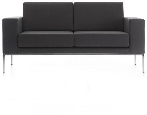 DeBerenn wachtkamerbank Enna -2