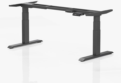 Ergo Rise + zwart.jpg