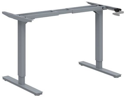 Slinger zit sta bureau frame Move 113-3