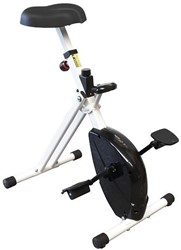 ErgoBike bureaufiets
