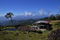 Usawa vers gebrande koffiebonen Espresso 1000 gram-2