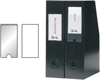 Zelfklevend venster 75x100mm 