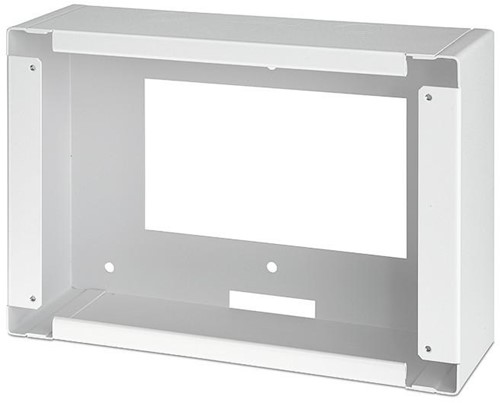 Mounting Kit Flex55 101 (wit)