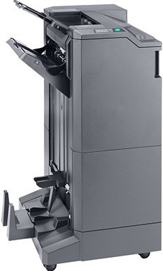 Accessoires en Opties