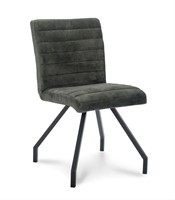 Stoel bodetti 4-poot-3