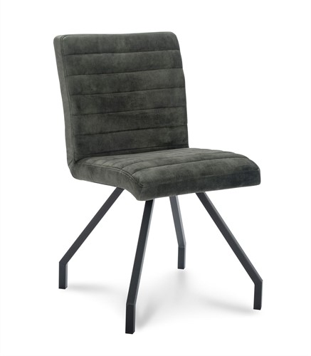 Stoel bodetti 4-poot-3