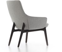 Fauteuil_hout_wood_grijs_achter