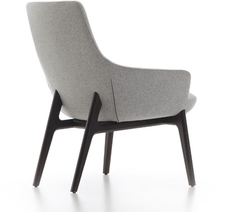 Fauteuil_hout_wood_grijs_achter