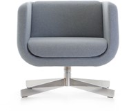 fauteuil_lounge_oddset_grijs_voor