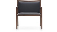 Fauteuil_retro_Leda_lounge