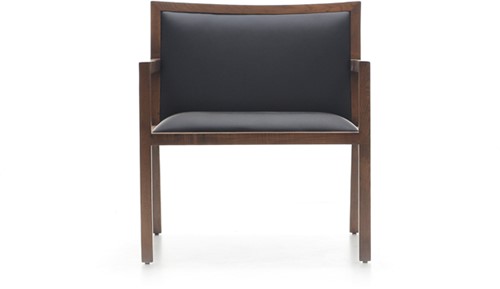 Fauteuil_retro_Leda_lounge