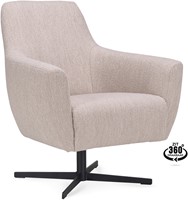 Fauteuil Pearl-3