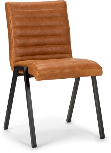 Fernando_Stoel_Antigo_Cognac - Hoofdfoto.jpg