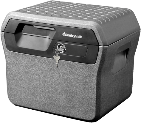 SentrySafe FHW40100 (30 minuten)