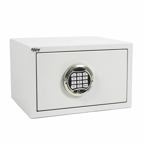 Filex AS elo privékluis-2