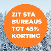 Winter sale