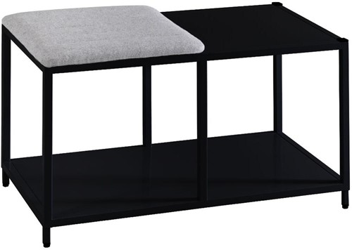 Flexwall zitkussen 40 breed-2