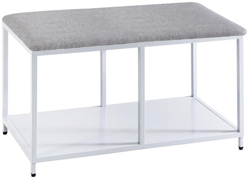 Flexwall zitkussen 80 breed-3