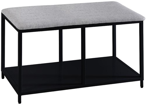 Flexwall zitkussen 80 breed-2