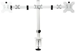Monitorarm Focus Wit