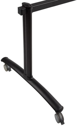 frame zwart en geremde wielen inklapbare vergadertafel domino.zw.onderstel-min_23.jpg