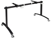 frame zwart vergadertafel verrijdbaar en iklapbaar domino.zw.stand1-min.jpg
