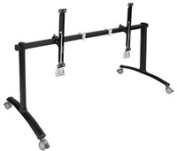 frame zwart vergadertafel verrijdbaar en inklapbaar domino.zw.stand2-min.jpg