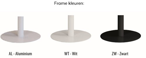 Frame_kleuren_rond