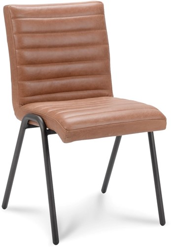 Francesco_Stoel_Antigo_Cognac - Hoofdfoto.jpg