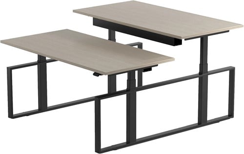Quadro Duo High Speed