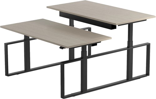 Quadro Duo IC
