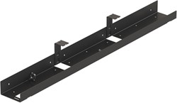 Kabelgoot 1060 mm aluminium