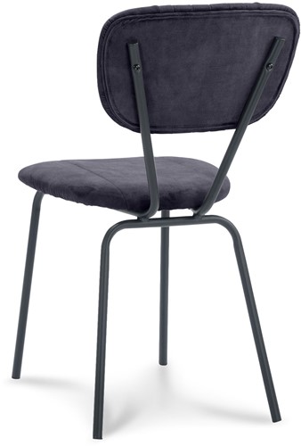 Garbo_Stoel_Adore_Antracite_67_back.jpg