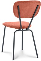 Garbo_Stoel_Adore_Blush_92_back.jpg