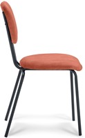 Garbo_Stoel_Adore_Blush_92_side.jpg