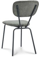 Garbo_Stoel_Adore_Hunter_156_back.jpg