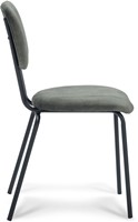 Garbo_Stoel_Adore_Hunter_156_side.jpg