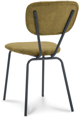 Garbo_Stoel_Adore_Moss_59_back.jpg