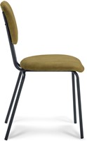 Garbo_Stoel_Adore_Moss_59_side.jpg