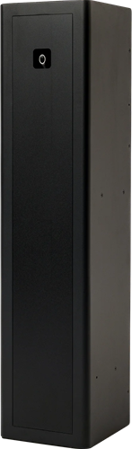 Geurmachine New York