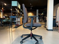 Bureaustoel Girsberger Kyra flex - Showroom aanbieding-3