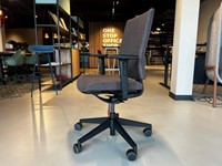 Bureaustoel Girsberger Kyra flex - Showroom aanbieding