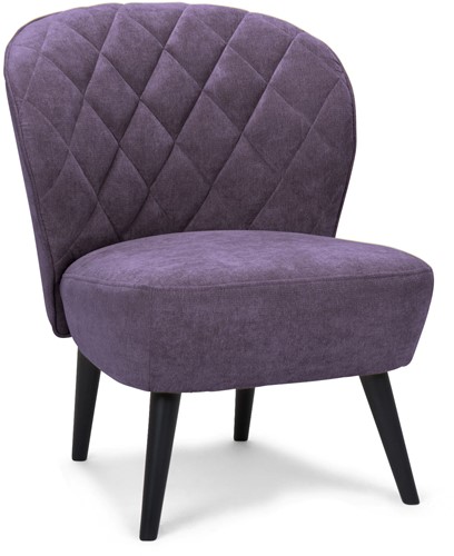 Grazia_Fauteuil_Orinoco_Aubergine - Hoofdfoto.jpg