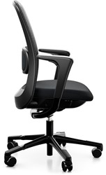 Bureaustoelen