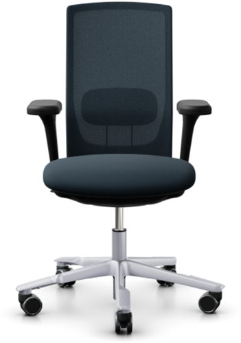 HÅG Futu 1100-S - Showroom model
