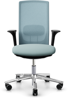 Hag_futu_bureaustoel_blauw_01