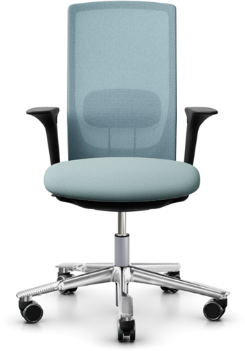 Hag_futu_bureaustoel_blauw_01