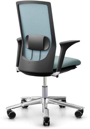 Hag_futu_bureaustoel_blauw_02