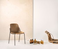 Stoel Vepa Hemp Fine FI10-2